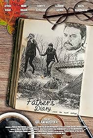 A Fathers Diary (2