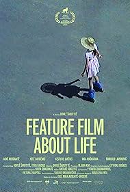 A Feature Film Abo