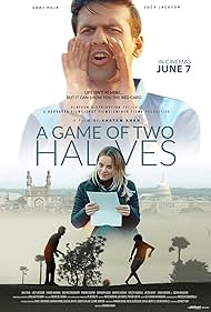 A Game of Two Halv