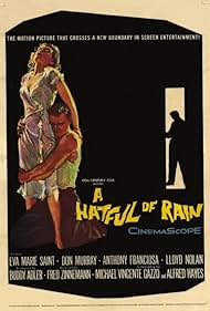 A Hatful of Rain (