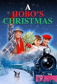 A Hobos Christmas 