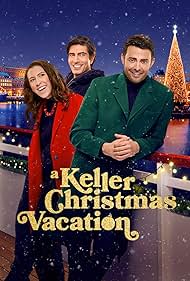A Keller Christmas