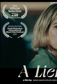 A Lien (2023)