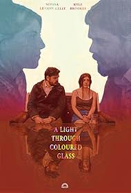 A Light Through Co