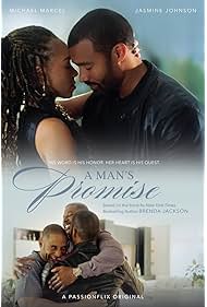 A Mans Promise (20