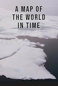 A Map of the World