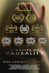 A Matter of Causal