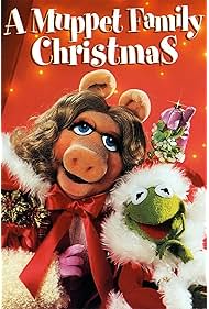 A Muppet Family Ch