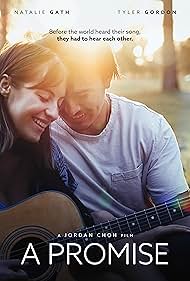 A Promise (2025)