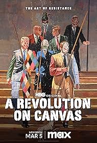 A Revolution on Ca