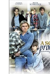 A Sons Promise (19