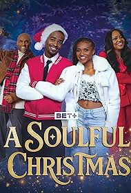 A Soulful Christma