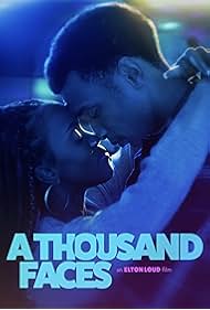 A Thousand Faces (2024)