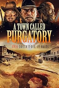 A Town Called Purg