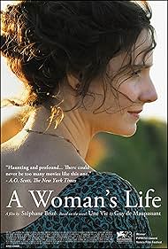A Womans Life (201