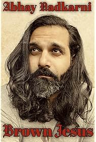 Abhay Nadkarni Bro