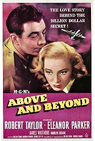 Above and Beyond (