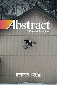 Abstract: A Freesk