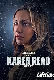 Accused The Karen 