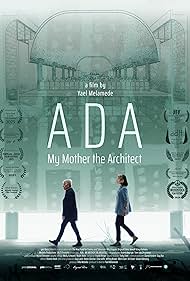 ADA My Mother the 