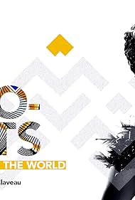 Afrobeats From Nig
