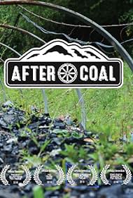 After Coal Welsh a