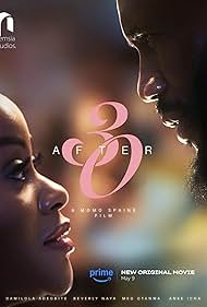After 30 (2025)