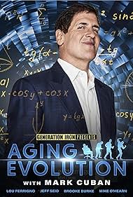 Aging Evolution (2