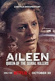 Aileen: Queen of t
