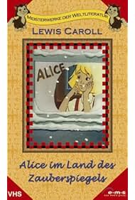 Alice Through the 