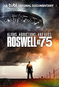 Aliens, Abductions