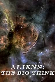 Aliens The Big Thi