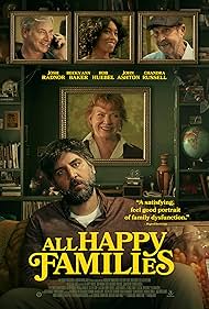 All Happy Families