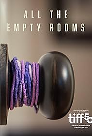 All the Empty Room