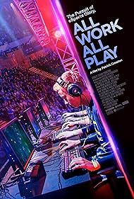 All Work All Play 