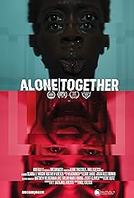 Alone Together (20