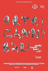Altri Cannibali (2