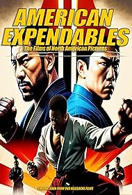 American Expendabl