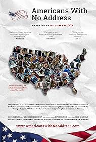Americans with No 