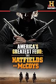 Americas Greatest 