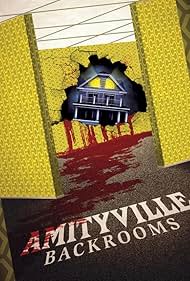 Amityville Backroo