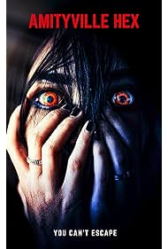 Amityville Hex (20