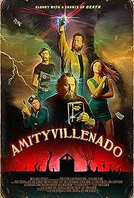 Amityvillenado (20