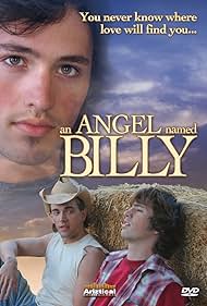 An Angel Named Bil
