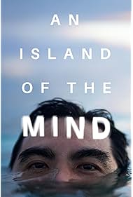 An Island of the M
