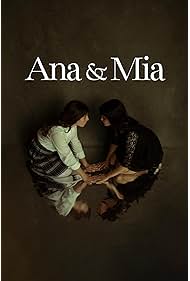 Ana Mia (2025)