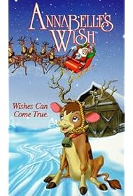 Annabelles Wish (1