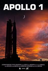 Apollo 1 (2025)