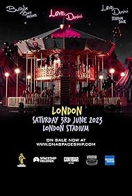 Apple Music Live B