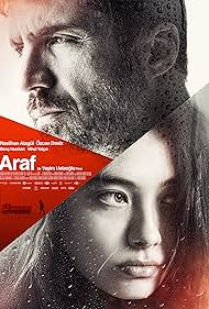 ArafSomewhere in B